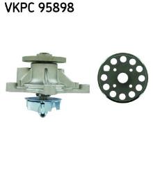 SKF VKPC 95898